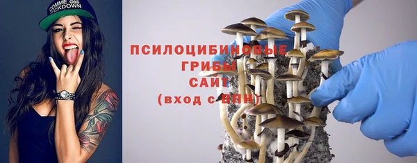 jwh Алзамай